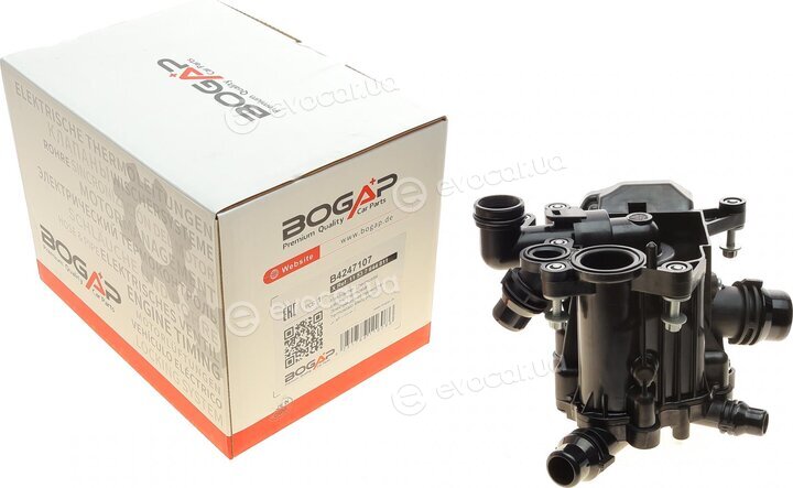 Bogap B4247107