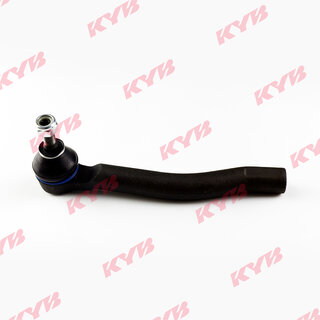 KYB / Kayaba KTR1124