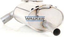 Walker WAL 22781
