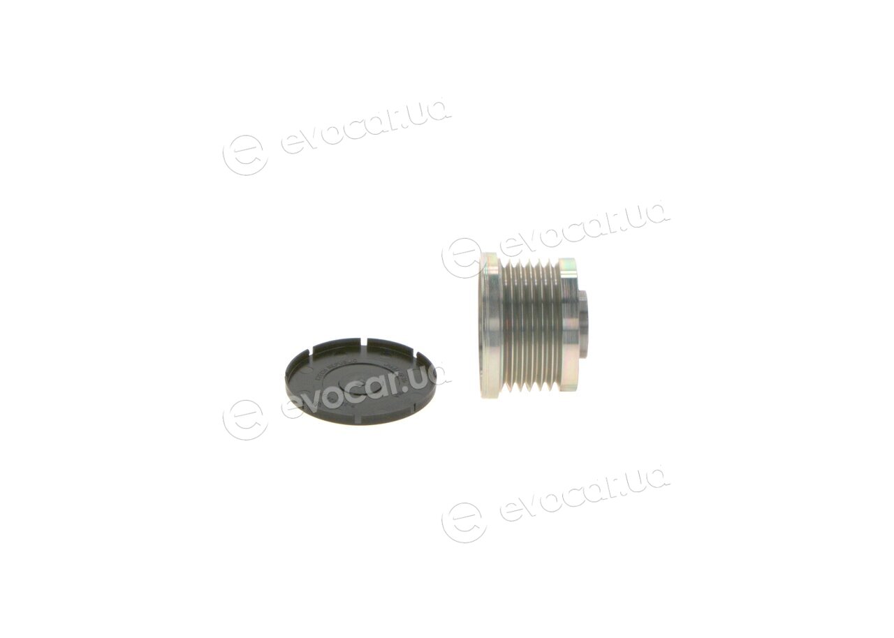 Bosch 1 987 945 413