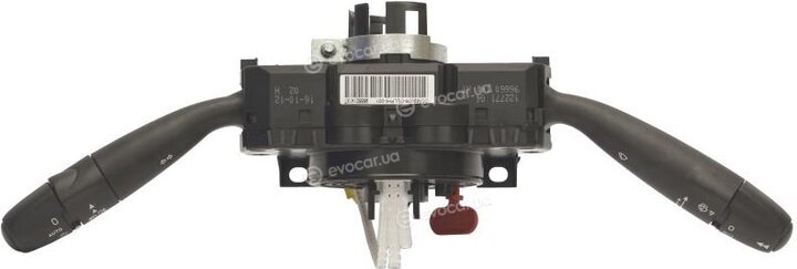 Era / Messmer 440481