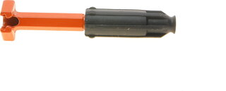 Bremi 13303/2