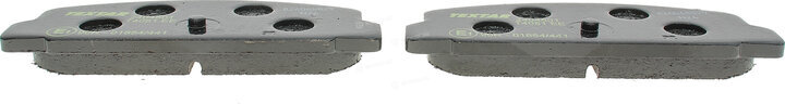 Textar 2404501