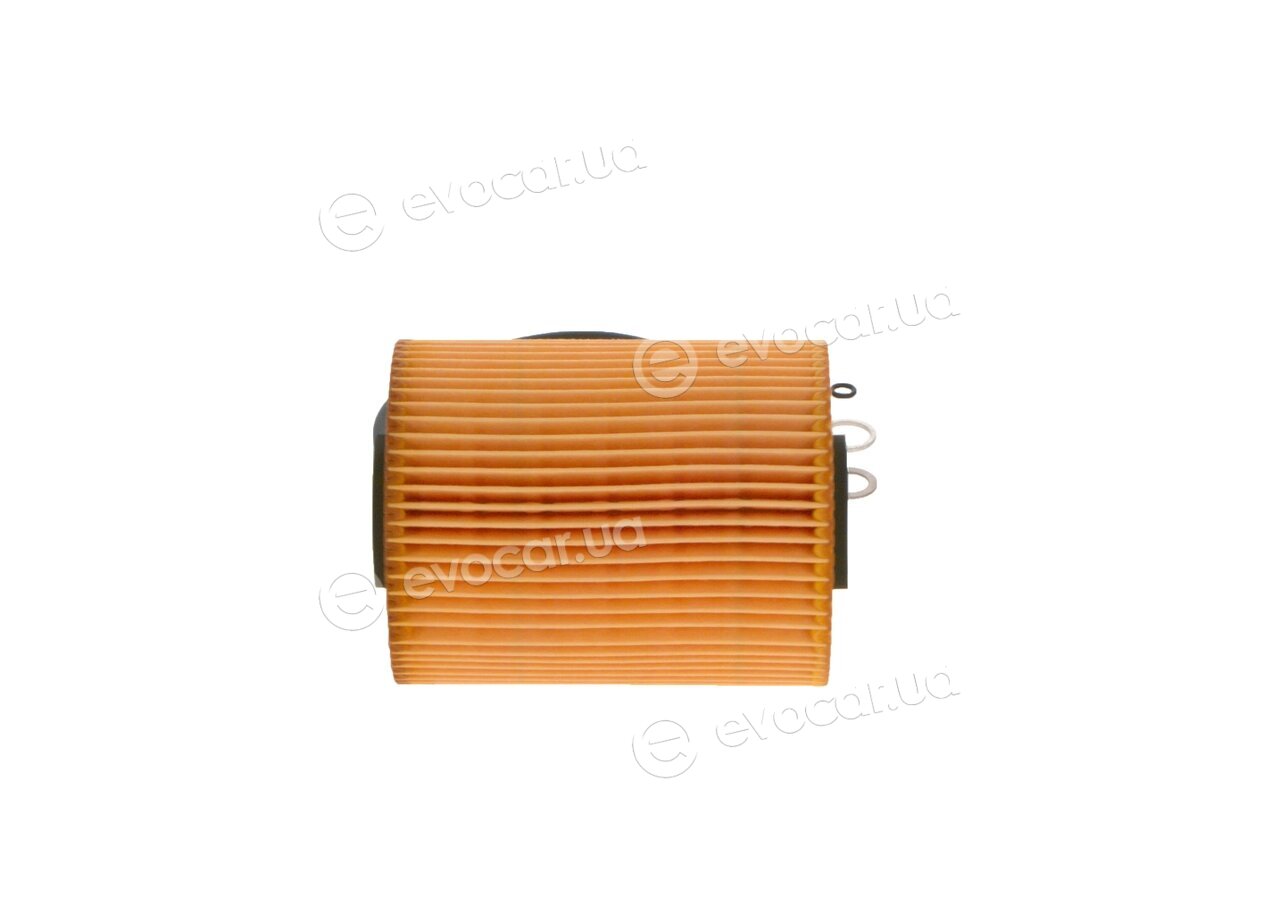 Bosch 1 457 429 264