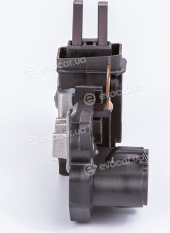 Bosch 1 986 AE0 099