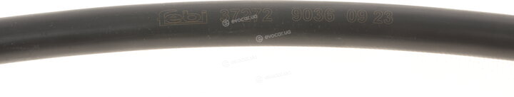 Febi 37272