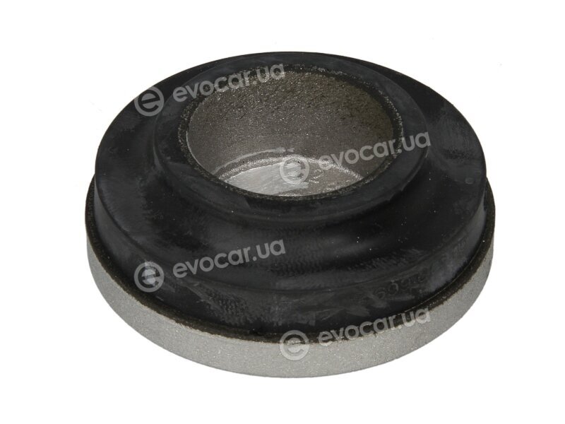 Sasic 2650039