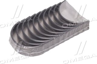 Parts Mall HCJA-122S