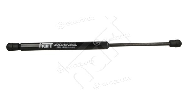 Hart 806 092