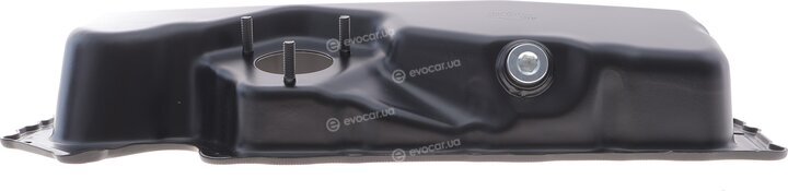 AIC 55260