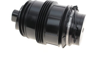 Arnott A-3313