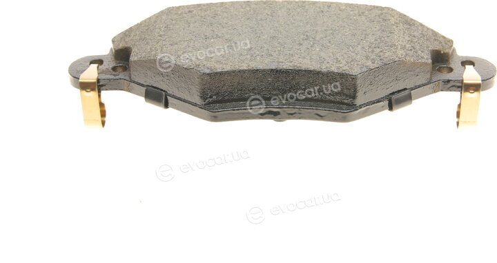 Metelli 22-0331-0