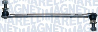 Magneti Marelli 301191623100