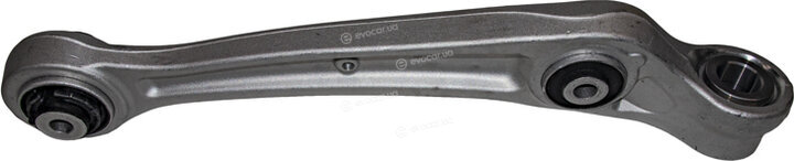 Sato Tech PS13711