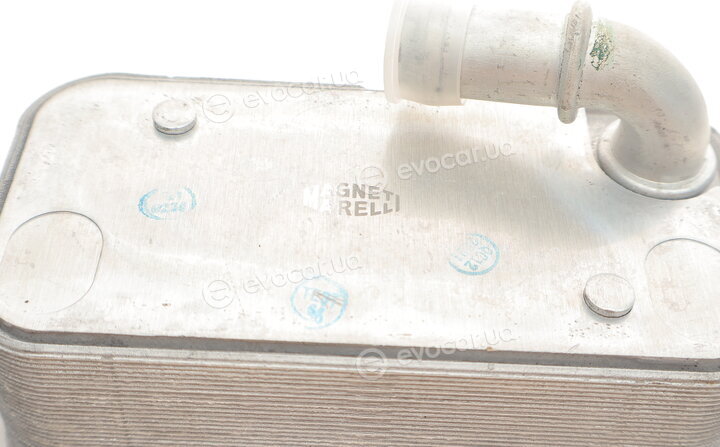 OEM 6511801310