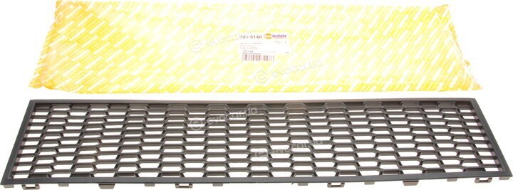 Autotechteile 703 5148