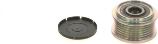 Bosch F 00M 349 877