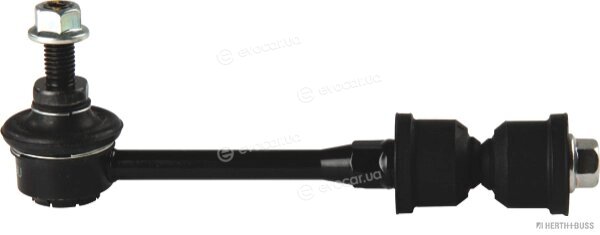 Herth & Buss J4890907
