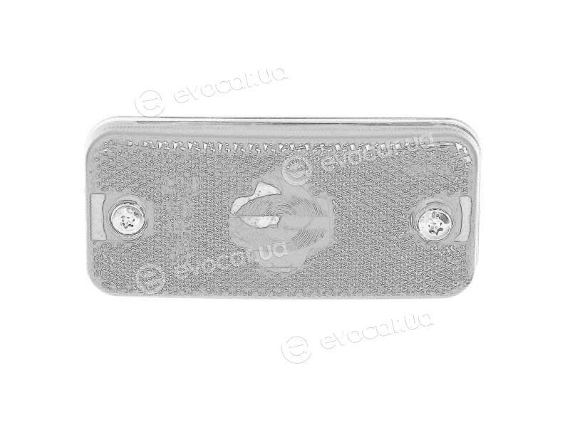 Mopar (PSA / FCA) 41200664