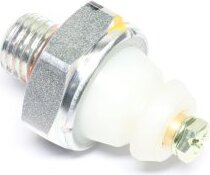 SsangYong / KGM 6655420017