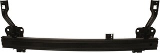 Klokkerholm 5527 940