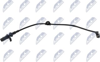 NTY HCZ-AU-002