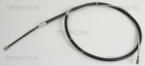 Triscan 8140 67109