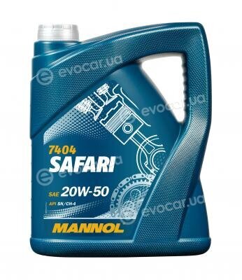 Mannol MN74045