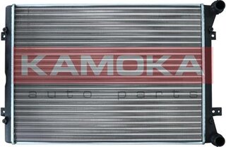 Kamoka 7705049