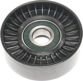 Parts Mall PSC-C003