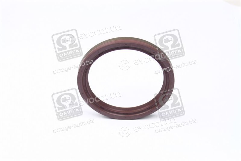 Febi 01090