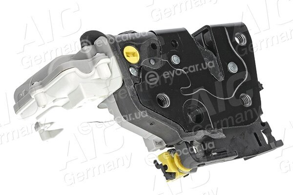 AIC 56885