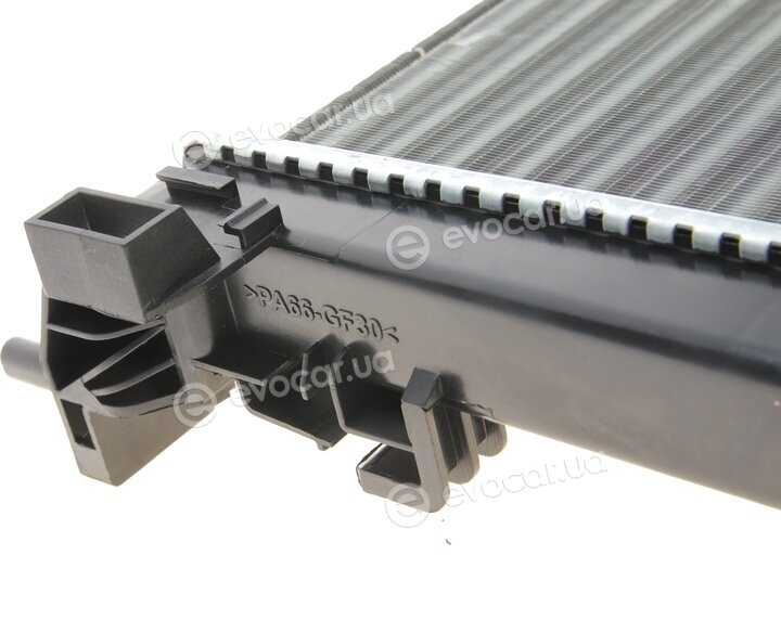 Van Wezel 17002385