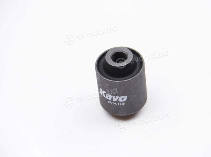 Kavo SCR-4526
