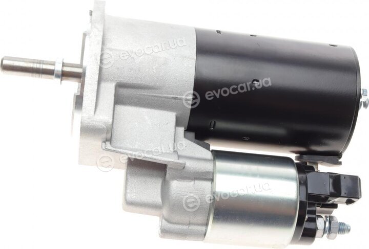 Bosch 1 986 S00 966