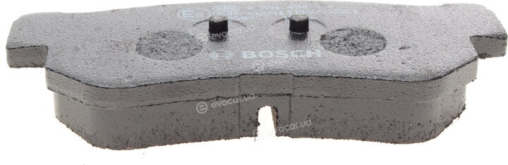 Bosch 0 986 494 417