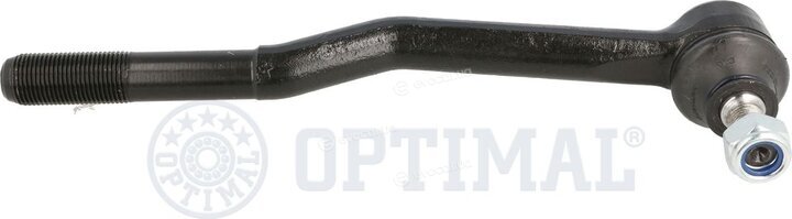 Optimal G1-1519