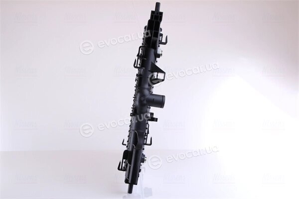 Nissens 630728