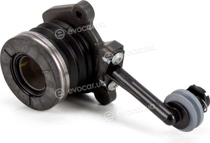 Mopar (PSA / FCA) 9818310480