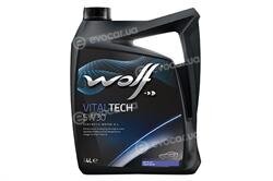 Wolf 8309908