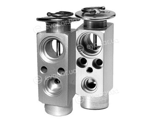 Mahle AVE 92 000P