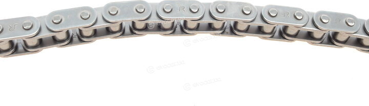 Borsehung B10209