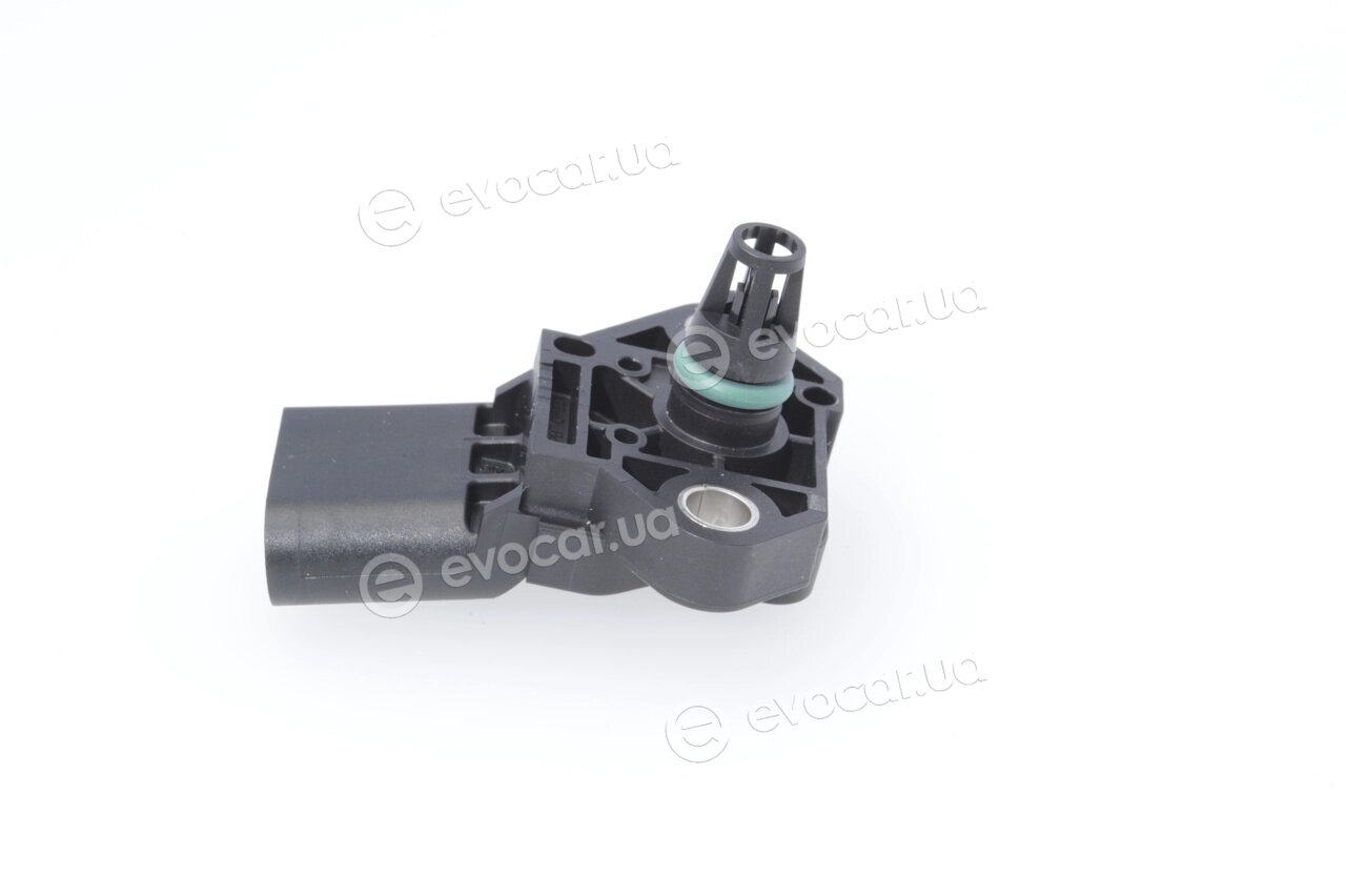 Bosch 0 281 006 059
