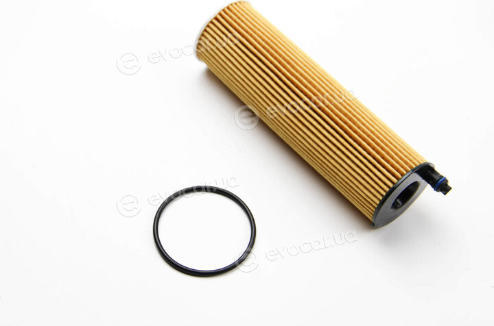 Mahle OX 823/6D