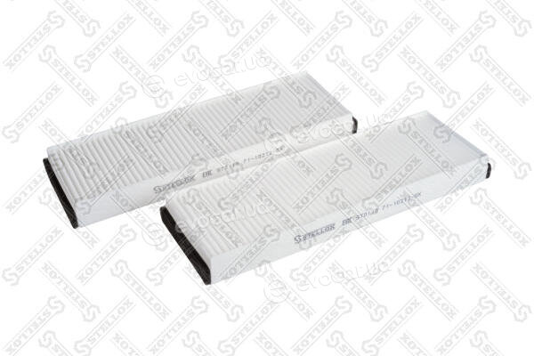 Stellox 71-10213-SX