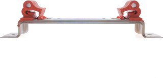 Hutchinson 538A70