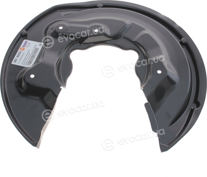 Autotechteile 361 5033