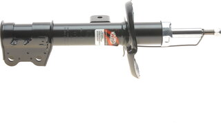 Magneti Marelli 351975070200