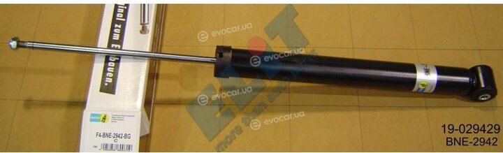 Bilstein 19-029429