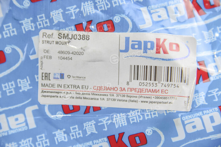 Japko SMJ0388